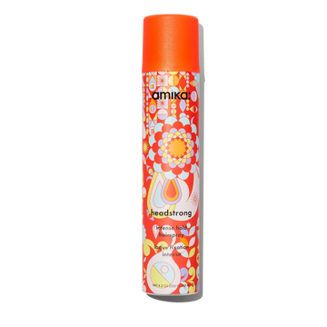 headstrong intense hold hairspray - 8.2 oz / 269 ml