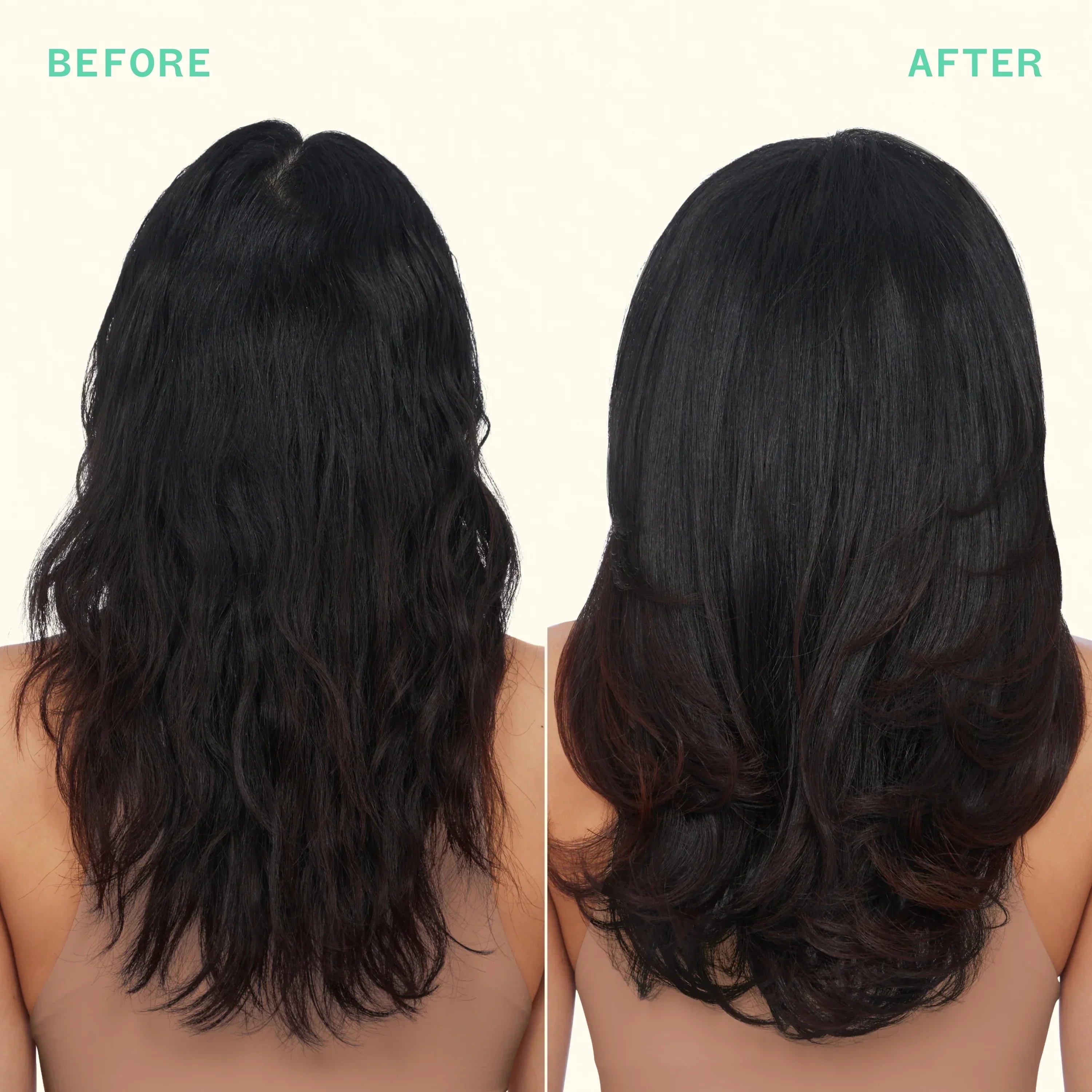 the kure strength repair conditioner - 9.2 oz / 275 ml