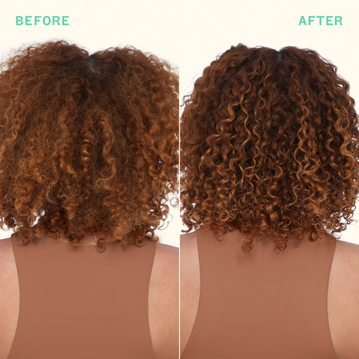 the closer instant split-end seal cream