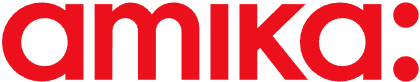 loveamikalife.it.com